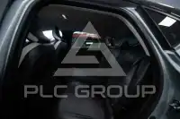 2022 Renault Captur