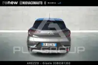 2022 Renault Captur