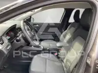 2022 Renault Captur