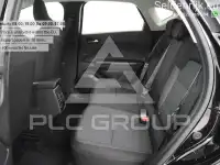 2022 Renault Captur