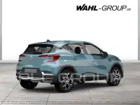 2022 Renault Captur