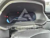 2022 Renault Captur