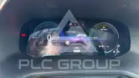 2022 Renault Captur