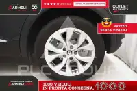 2022 Renault Captur