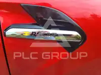 2022 Renault Captur