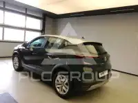 2022 Renault Captur