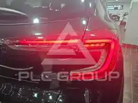 2022 Renault Captur