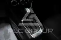 2022 Renault Captur