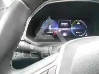 2022 Renault Captur