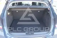2022 Renault Captur