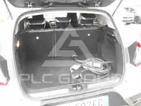 2022 Renault Captur