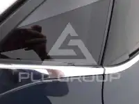 2022 Renault Captur