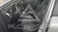 2022 Renault Captur