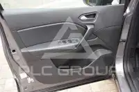 2022 Renault Captur