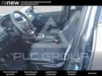 2022 Renault Captur