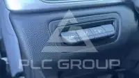 2022 Renault Captur