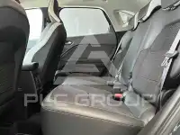 2022 Renault Captur