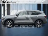 2022 Renault Koleos