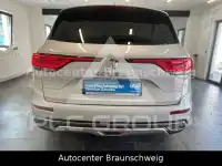 2022 Renault Koleos