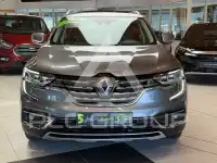 2022 Renault Koleos