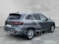 2022 Renault Koleos