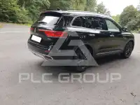 2022 Renault Koleos