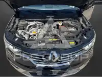 2022 Renault Koleos
