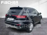 2022 Renault Koleos