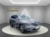 2022 Renault Koleos