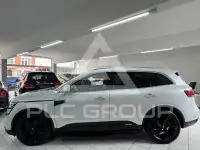 2022 Renault Koleos