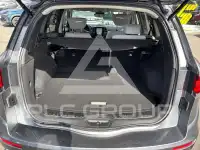 2022 Renault Koleos