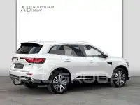 2022 Renault Koleos