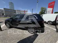 2022 Renault Koleos