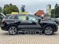 2022 Renault Koleos