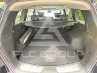 2022 Renault Koleos