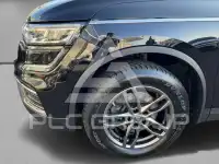 2022 Renault Koleos