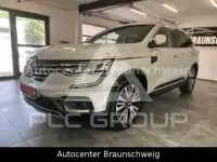 2022 Renault Koleos