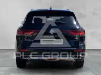 2022 Renault Koleos