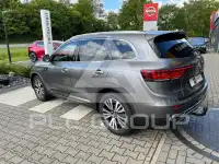 2022 Renault Koleos