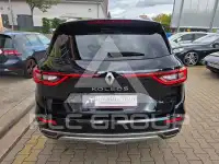 2022 Renault Koleos
