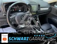 2022 Renault Koleos
