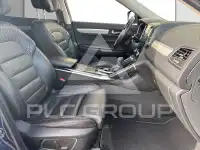 2022 Renault Koleos
