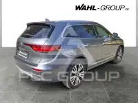 2022 Renault Koleos