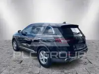 2022 Renault Koleos