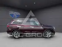 2022 Renault Koleos