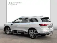 2022 Renault Koleos