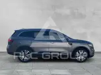 2022 Renault Koleos