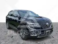 2022 Renault Koleos