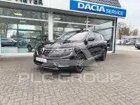 2022 Renault Koleos