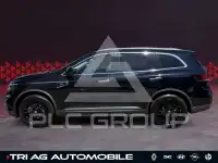 2022 Renault Koleos
